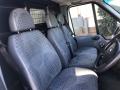 Ford Transit VM MWB T330 125