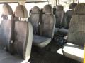 Ford Transit VM 125 T350 MiniBus