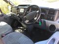 Ford Transit VM 125 T350 MiniBus
