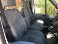 Ford Transit VM 125 T350 MiniBus