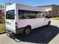 Ford Transit VM 125 T350 MiniBus