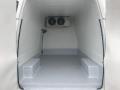 Ford Transit VG High Roof Refrigerated