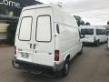 Ford Transit VG High Roof Refrigerated