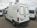 Ford Transit VG High Roof Refrigerated