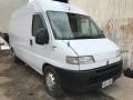 Fiat Ducato JTD Refrigerated