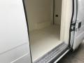 Fiat Ducato JTD Refrigerated