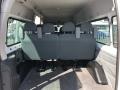 Ford Transit VM 125 minibus 12 seater