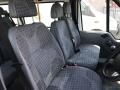 Ford Transit VM 125 minibus 12 seater