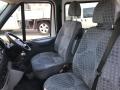 Ford Transit VM 125 minibus 12 seater