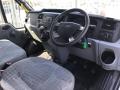 Ford Transit VM 125 minibus 12 seater