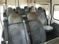 Ford Transit VM MiniBus 12 Seater