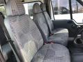 Ford Transit VM MiniBus 12 Seater