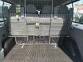 Ford Transit VM MiniBus 12 Seater
