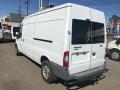 Ford Transit VM 125 T350