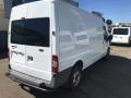 Ford Transit VM 125 T350