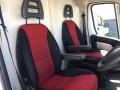 Fiat Ducato ELWB Refrigerated 