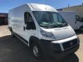 Fiat Ducato ELWB Refrigerated 