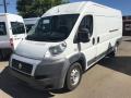 Fiat Ducato ELWB Refrigerated 