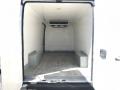 Fiat Ducato ELWB Refrigerated 