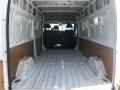 Ford Transit VM LWB T350