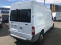 Ford Transit VM LWB T350