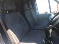 Ford Transit VM High Roof