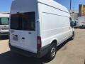 Ford Transit VM High Roof