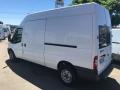 Ford Transit VM High Roof