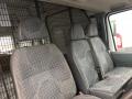Ford Transit VM High Roof