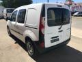 Renault Kangoo X61