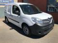 Renault Kangoo X61
