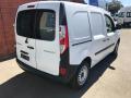 Renault Kangoo X61