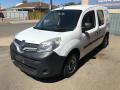 Renault Kangoo X61