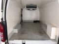 Toyota Hiace Refrigerated KDH201R