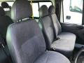Ford Transit MiniBus VJ