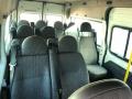 Ford Transit MiniBus VJ