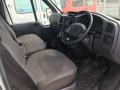 Ford Transit  Ute