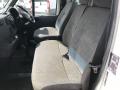Ford Transit  Ute