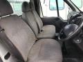 Ford Transit  Ute