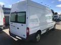 Ford Transit LWB High Roof VM Refrigerated