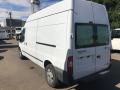 Ford Transit LWB High Roof VM Refrigerated