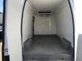 Ford Transit LWB High Roof VM Refrigerated