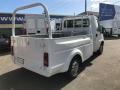 Fiat Ducato Razorback Utility