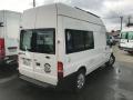 Ford Transit VH Campervan