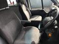 Ford Transit VH Campervan
