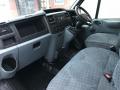 FORD Transit Vm T350 125 Refrigerated 