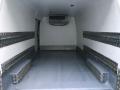 FORD Transit Vm T350 125 Refrigerated 