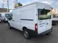 Ford Transit MWB VM T330 140