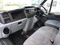 Ford Transit MWB VM T330 140