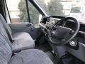 Ford Transit MWB VM T330 140